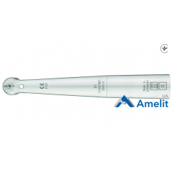 Наконечник турбінний T2 Boost S (Dentsply Sirona), 1 шт.